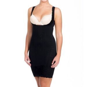 Magic Bodyfashion Super Control Dress